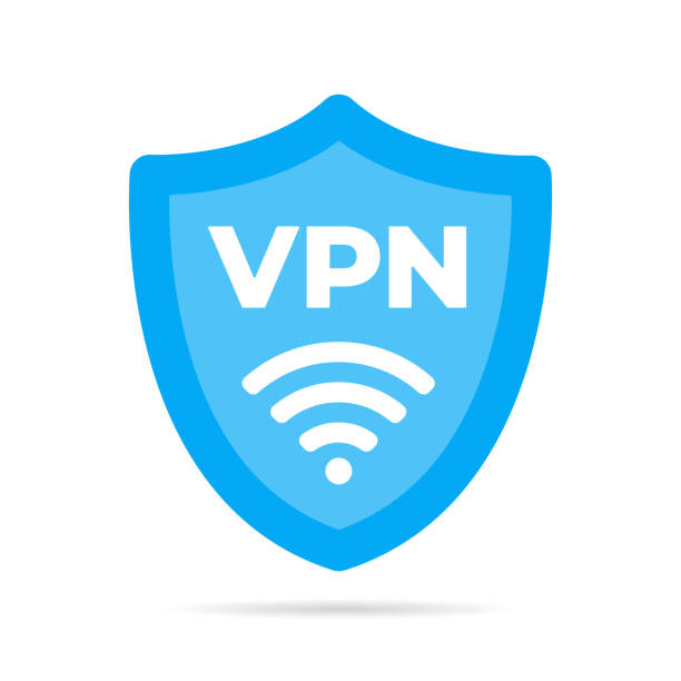 VPN Service