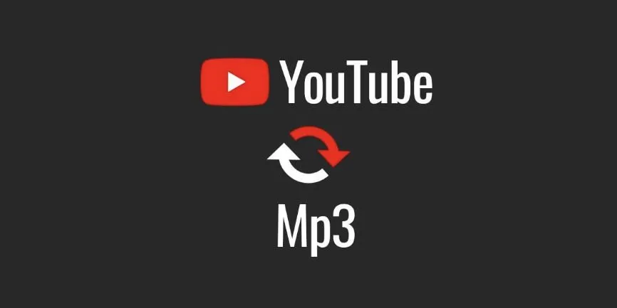 youtube to mp3 converter