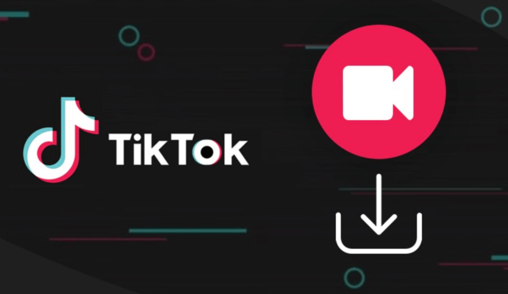 TikTok Videos