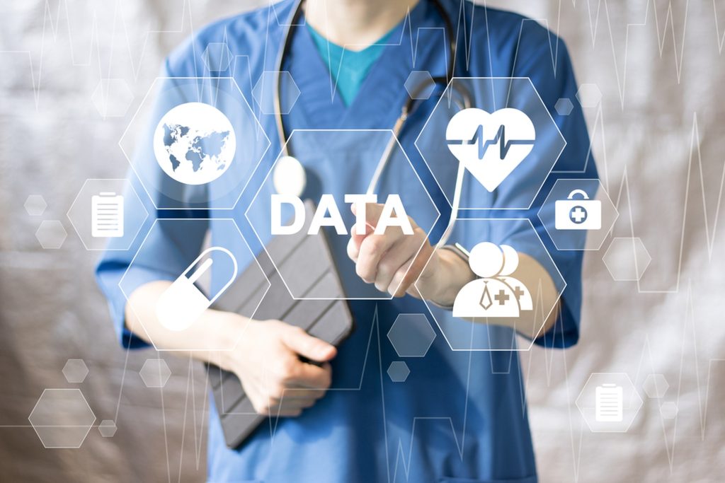 Data Breaches