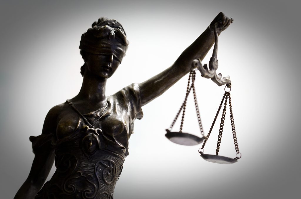 family law services