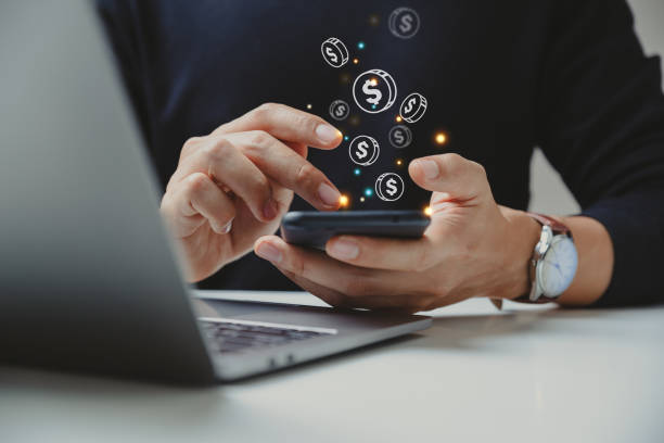 Digital Marketplace
